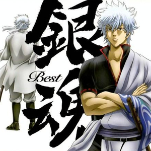 老头玩老太视频大全
