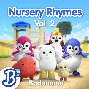 老头玩老太视频大全
