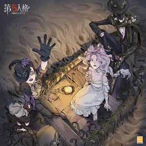 老头玩老太视频大全
