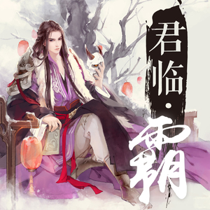 老头玩老太视频大全
