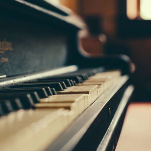 老头玩老太视频大全
