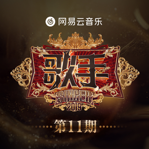 老头玩老太视频大全
