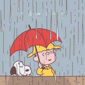 老头玩老太视频大全
