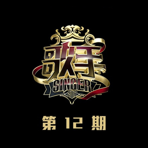 老头玩老太视频大全
