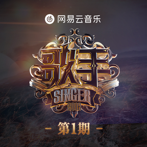 老头玩老太视频大全
