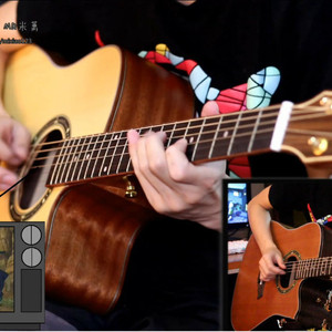 老头玩老太视频大全
