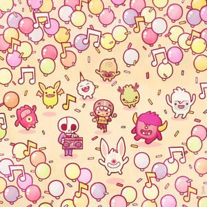 老头玩老太视频大全
